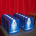 Awards