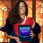 Investment strategy consultant of the year