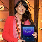 Fixed income manager of the year