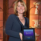 Emerging markets manager of the year