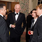 Networking
