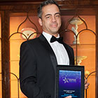 Multi-asset manager of the year