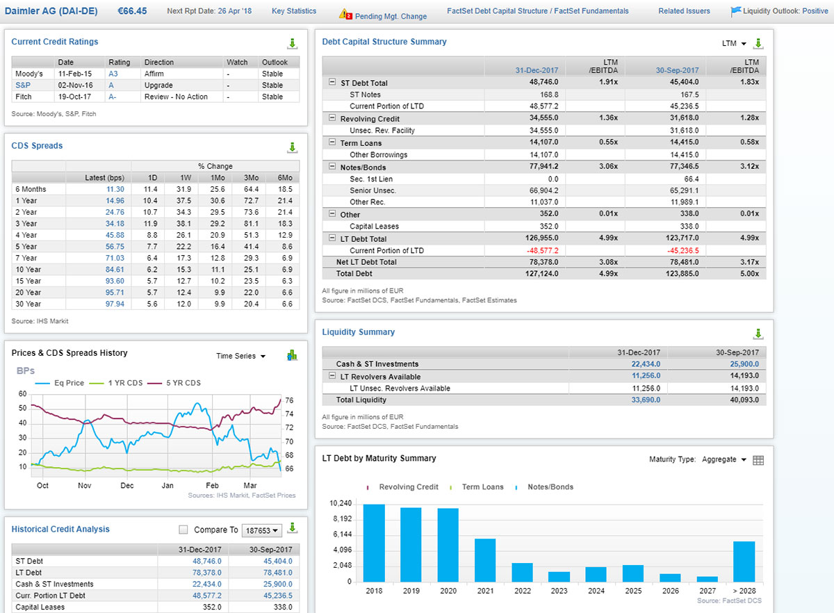 Insurance-From-Underwriting-to-Derivatives-Asset-Liability-Management-in-Insurance-Companies