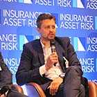9.20 Craig Inches, Royal London Asset Management