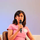 Anisha Gangwani