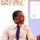 David Otudeko