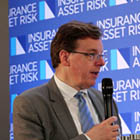 Erik Vynckier