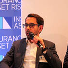 Konstantinos Stergiou
