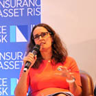 Lesley-Ann Morgan