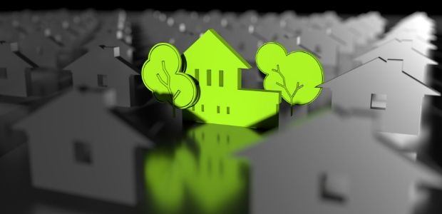 Integrating ESG criteria into private market investments