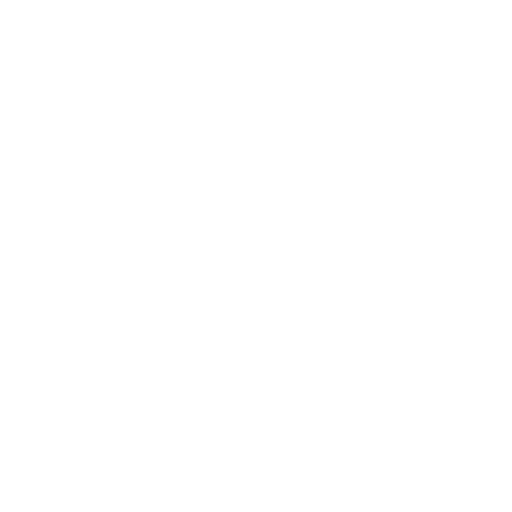 70+ Insurers and Regulators