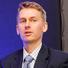 Daniel Blamont