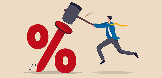Multi-asset credit investing in volatile times: Low rates and ESG