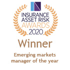 Invesco