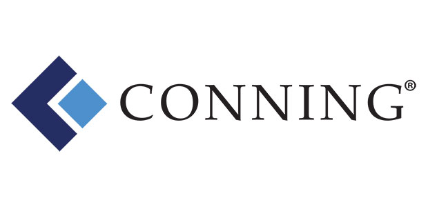 Conning