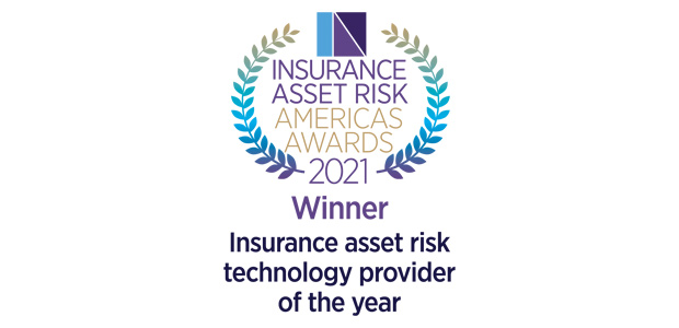 Technology provider of the year - Conning