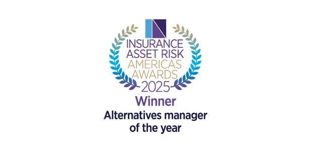 Alternatives manager of the year: Hamilton Lane
