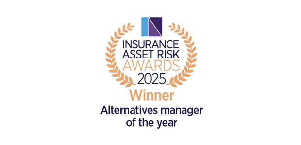 Alternatives manager of the year: Fiera Capital