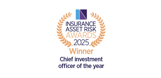 CIO of the year (editorial pick): Mike Eakins - Phoenix