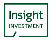 Building an insurer's fixed income portfolio