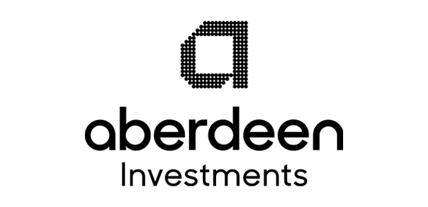 Nailing their Colours to the Insurance Mast