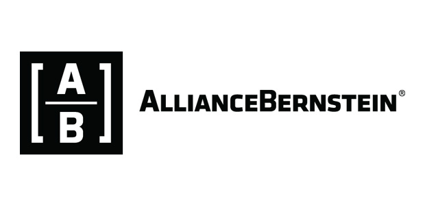 When the time comes to navigate turbulent rivers