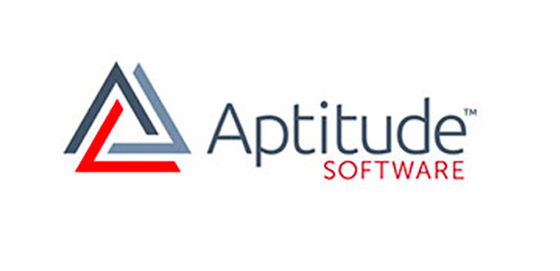 Aptitude Software