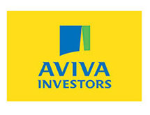 Alternative assets hold strong appeal