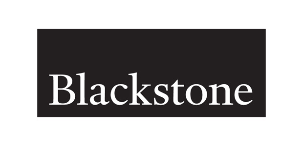 Bringing it all together