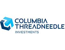 Dynamic asset allocation drives success