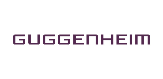 Guggenheim Investments: Navigating the asset challenge