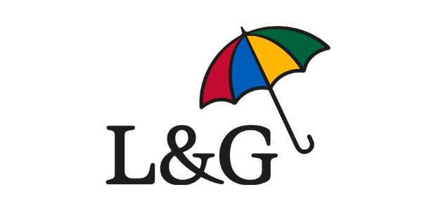 Scoping for insurers: Our approach to delivering multi-asset strategies to insurers
