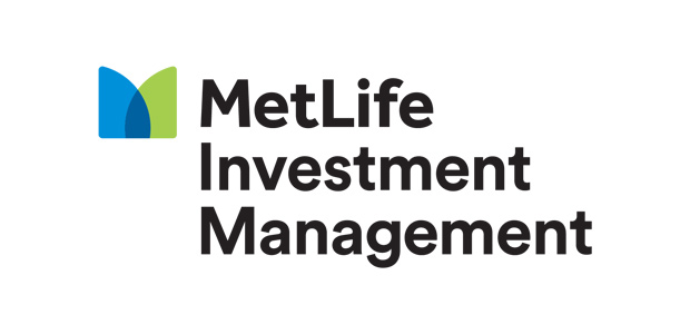 MetLife IM—playing the EM opportunity set