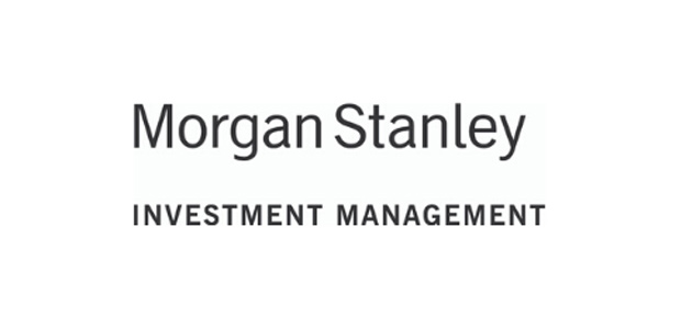 Volatility creates opportunity