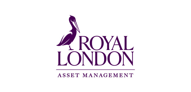 A proven performer in equities