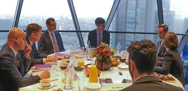 Diversification and the outsourcing conundrum