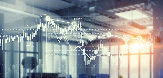 Capital optimisation: assets versus liabilities