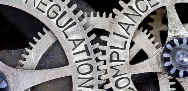 Private markets: The good and the bad of regulatory oversight