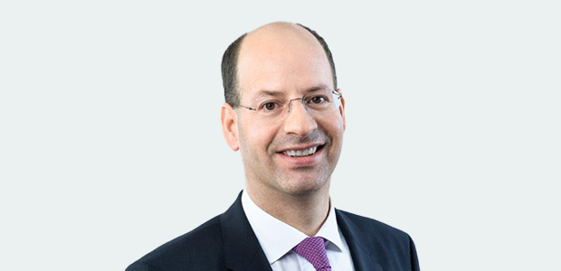 Jerome Haegeli