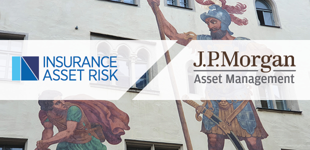 Building a climate risk framework for a small balance sheet