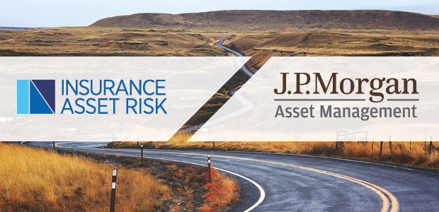 Phoenix on the slow and treacherous path of ESG integration