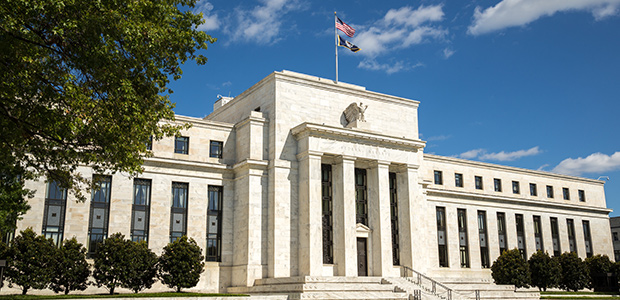 Multi-asset credit investing in volatile times part 2: Credit markets and the Fed support