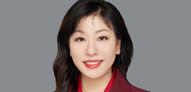 DWS seeking solutions to APAC's next big challenge - funding retirements