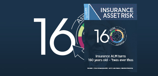 Insurance Asset Risk 2022 Spring Issue