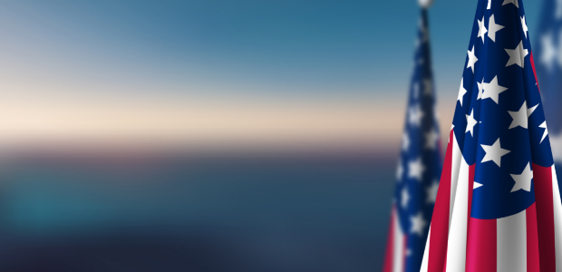 Insurance Asset Risk Americas webinar series :: Insurance Asset Risk