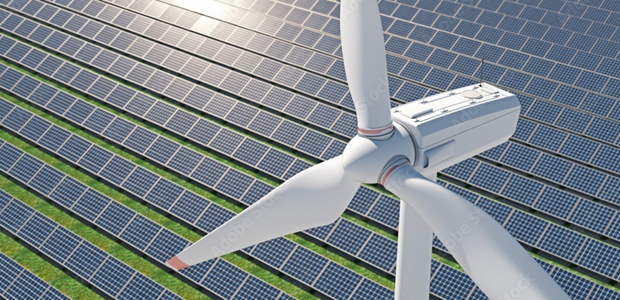 Achieving net-zero in the sovereign bond portfolio: myth, or reality?