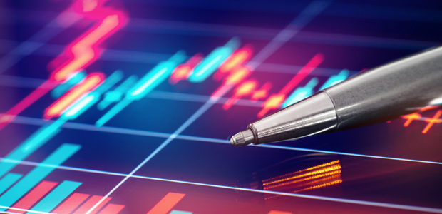 Insurer Investment Outsourcing Opportunities - EEA, UK, Switzerland - 2023