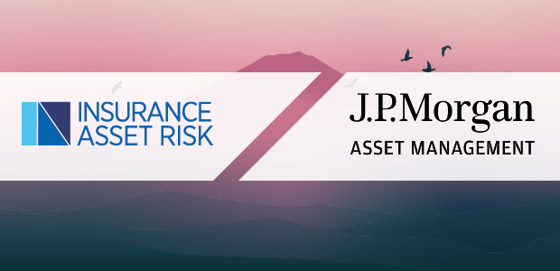 Japanese insurers ahead of the game on sustainability