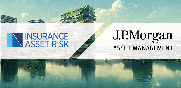ESG gaining maturity in Asia