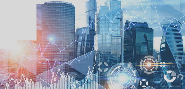 Mortgage market investment opportunities for insurers